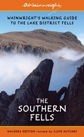 The Southern Fells | Lake District