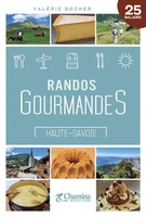 Haute-Savoie