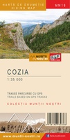 Cozia