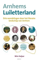 Arnhems Luiletterland