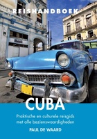 Cuba