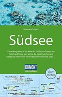 Südsee