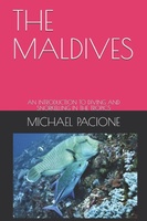 The Maldives