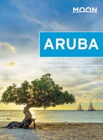 Aruba