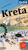 Kreta