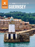 Guernsey