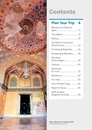 Reisgids Pocket Delhi & Agra | Lonely Planet