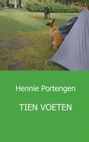 Tien voeten