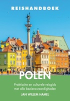 Polen