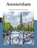 Reisgids Amsterdam | Edicola