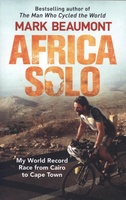 Africa Solo