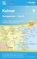 Kalmar