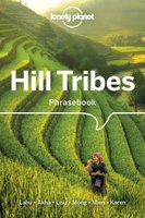 Hill Tribes