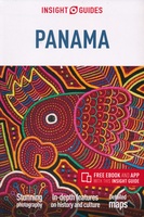 Panama 