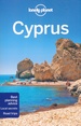 Reisgids Cyprus | Lonely Planet