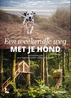 Een weekendje weg met je hond