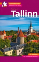 Tallinn