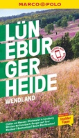 Lüneburger Heide, Wendland