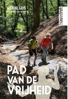 Pad van de Vrijheid