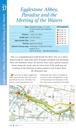 Wandelgids 039 Pathfinder Guides Durham, north Pennines and Tyne and Wear | Ordnance Survey