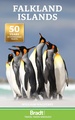 Reisgids Falkland Islands | Bradt Travel Guides