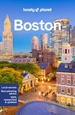 Reisgids City Guide Boston | Lonely Planet