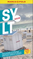 Sylt