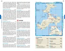 Reisgids Hong Kong & Macau | Lonely Planet