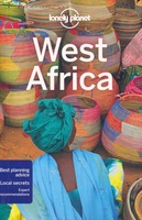 West Africa