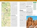 Reisgids Utah | Insight Guides