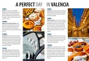 Reisgids Mini Rough Guide Valencia | Rough Guides