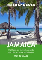 Jamaica