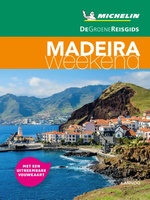 Madeira