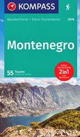 Montenegro