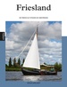 Reisgids PassePartout Friesland | Edicola