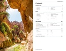 Reisgids Jordan - Jordanië | Rough Guides