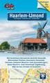 Stadsplattegrond Citoplan Stratengids Haarlem-IJmond | Buijten & Schipperheijn