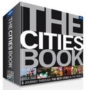 Fotoboek - Reisgids The Cities Book Mini | Lonely Planet