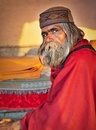 Fotoboek Colours and Faces of India | teNeues