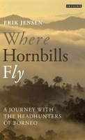 Where Hornbills Fly