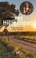 Wandelgids Het Hilligenpad | Uitgeverij Matrijs