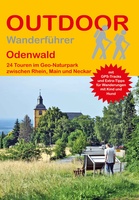 Odenwald