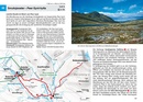 Wandelgids Norwegen: Jotunheimen - Rondane - Dovrefjell | Rother Bergverlag