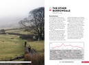 Fietsgids Gravel Rides Lake District | Vertebrate Publishing