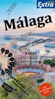 Málaga