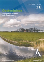 Oosterduinen