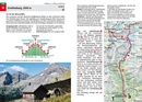 Wandelgids Lungau | Rother Bergverlag