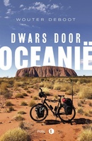 Dwars door Oceanië