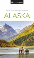 Alaska