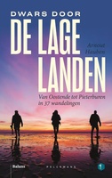 Dwars door de Lage Landen